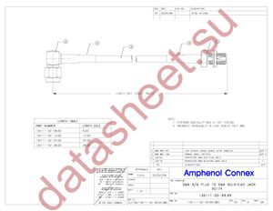 2885621 datasheet  